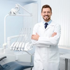 Spoken Arabic Course for Dentists – Arabic Language Hub