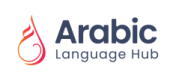 Arabic Language Hub